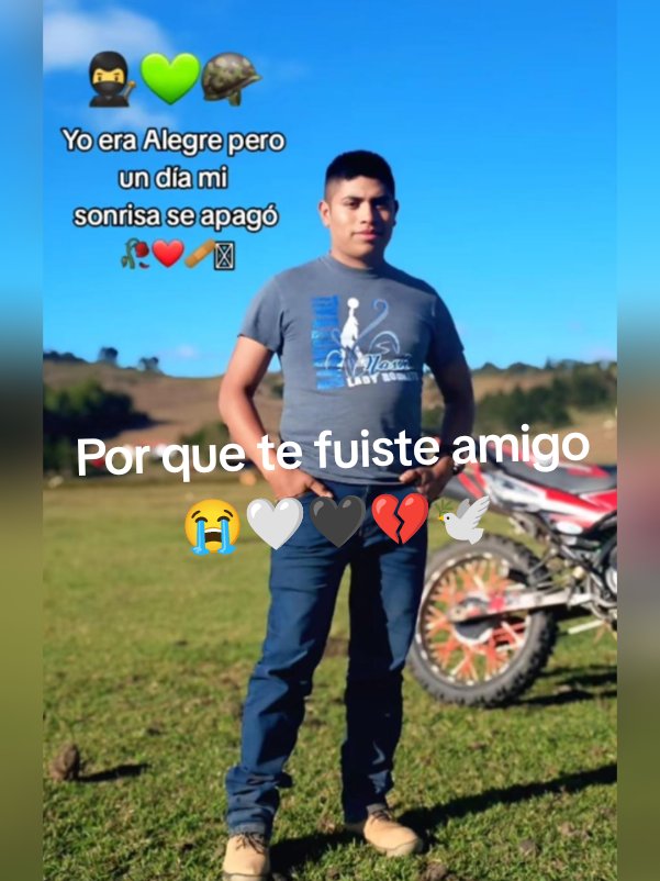 @Deisy Mejía la flaquita🐸🪳🥰