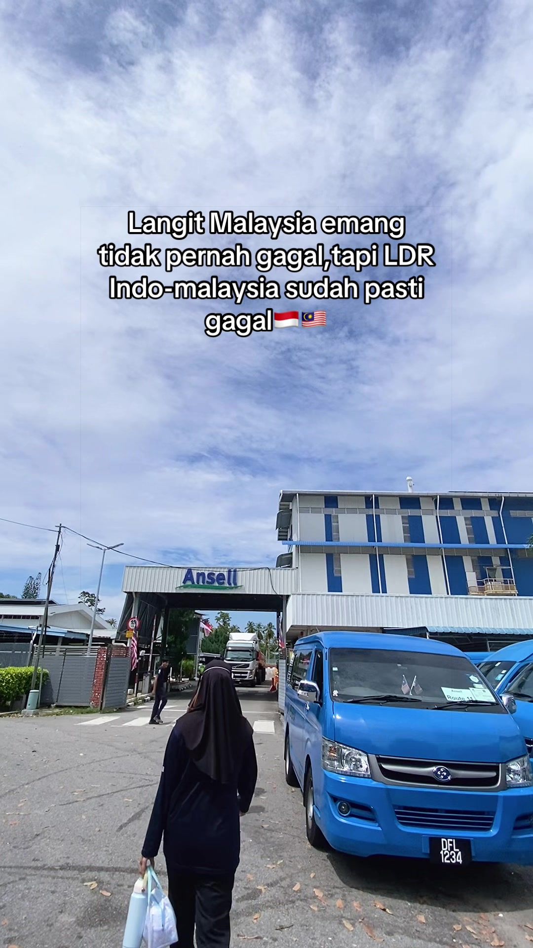 @destyputrii