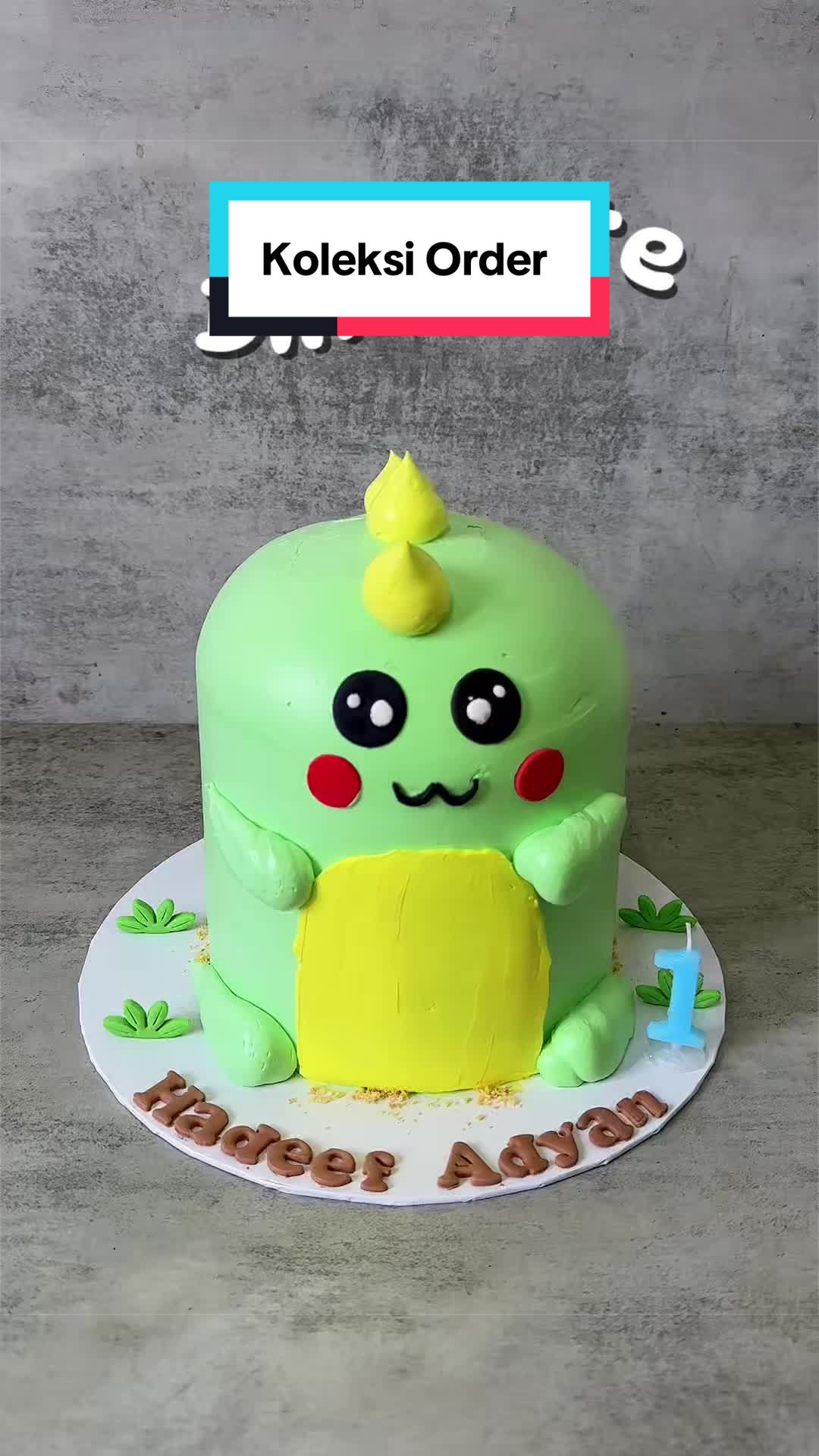 @faizal_CakeHouse
