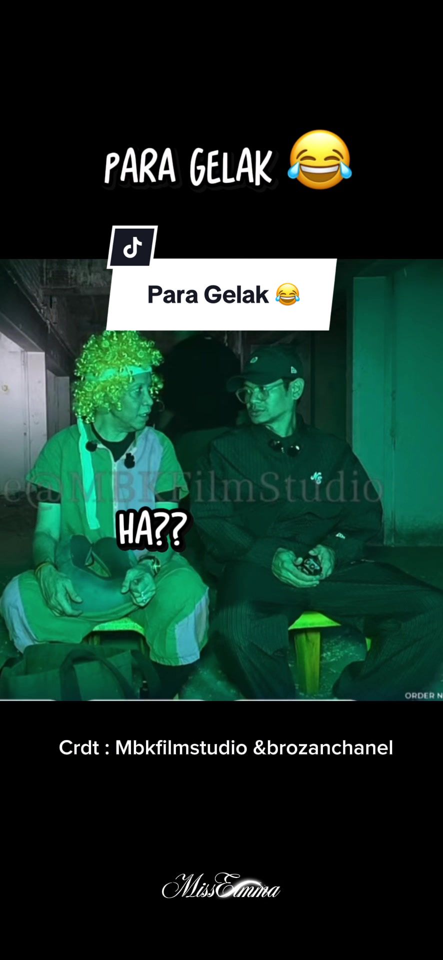 @ميسس ايمم