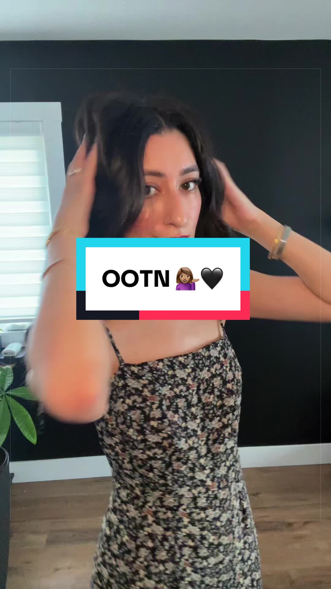 @Money❤️🔥