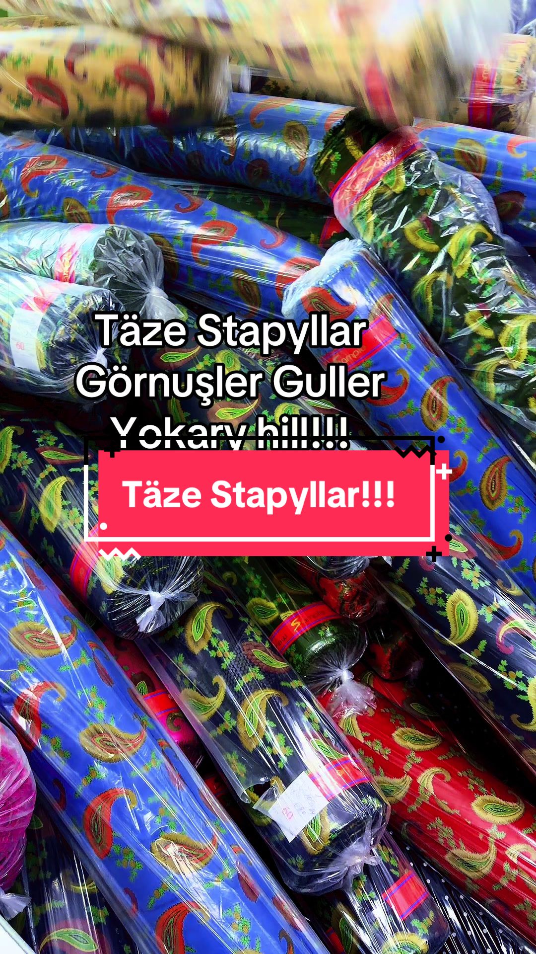 @Birinji el Optam Stapyllar1