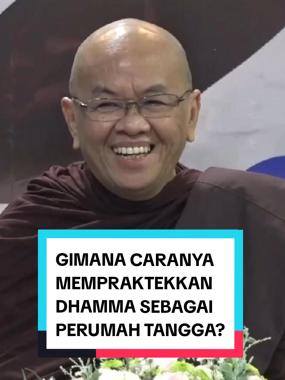 @Dhammavihari Buddhist Studies