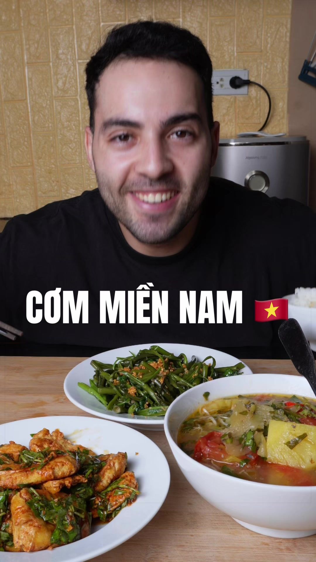 @Hamza Smahi