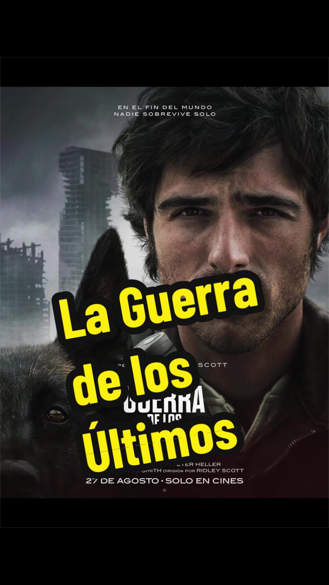 @Mister Naranjo