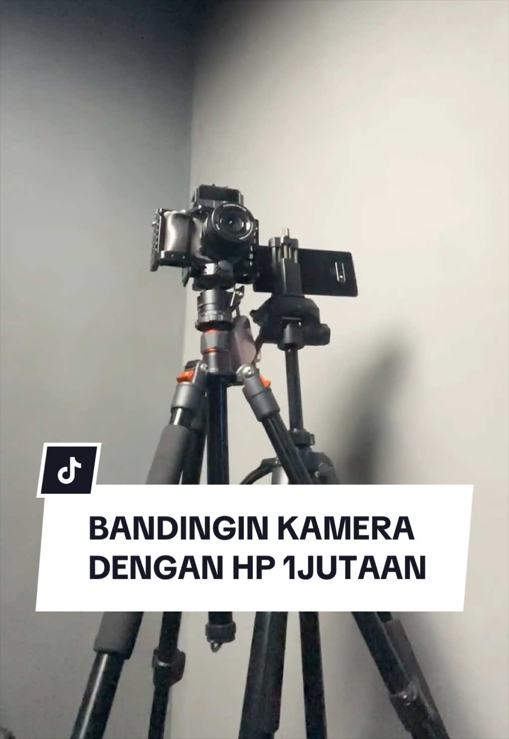 @Yunus Dwi Saputra
