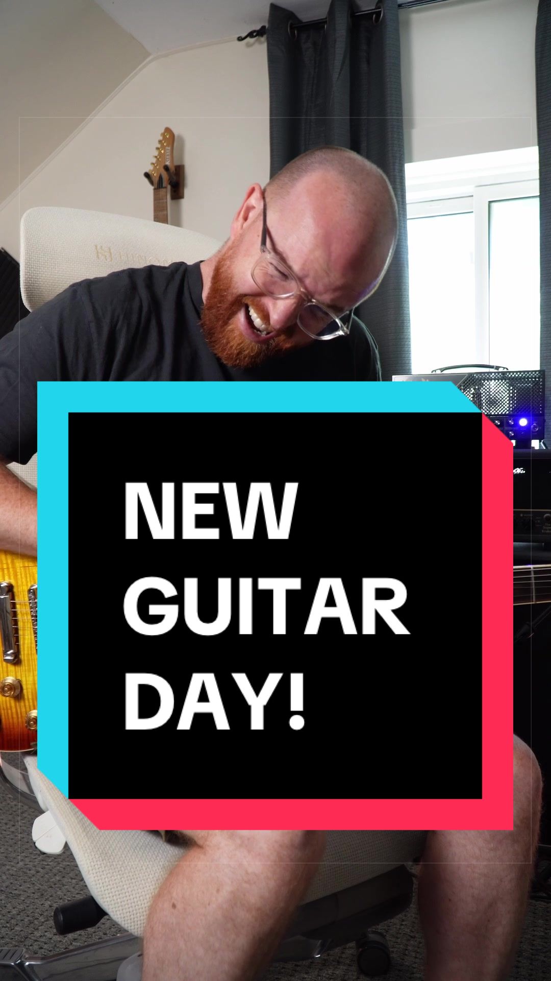 @Jamie Robinson