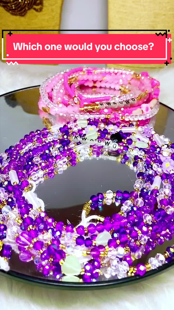 @Penabeads & Crafts