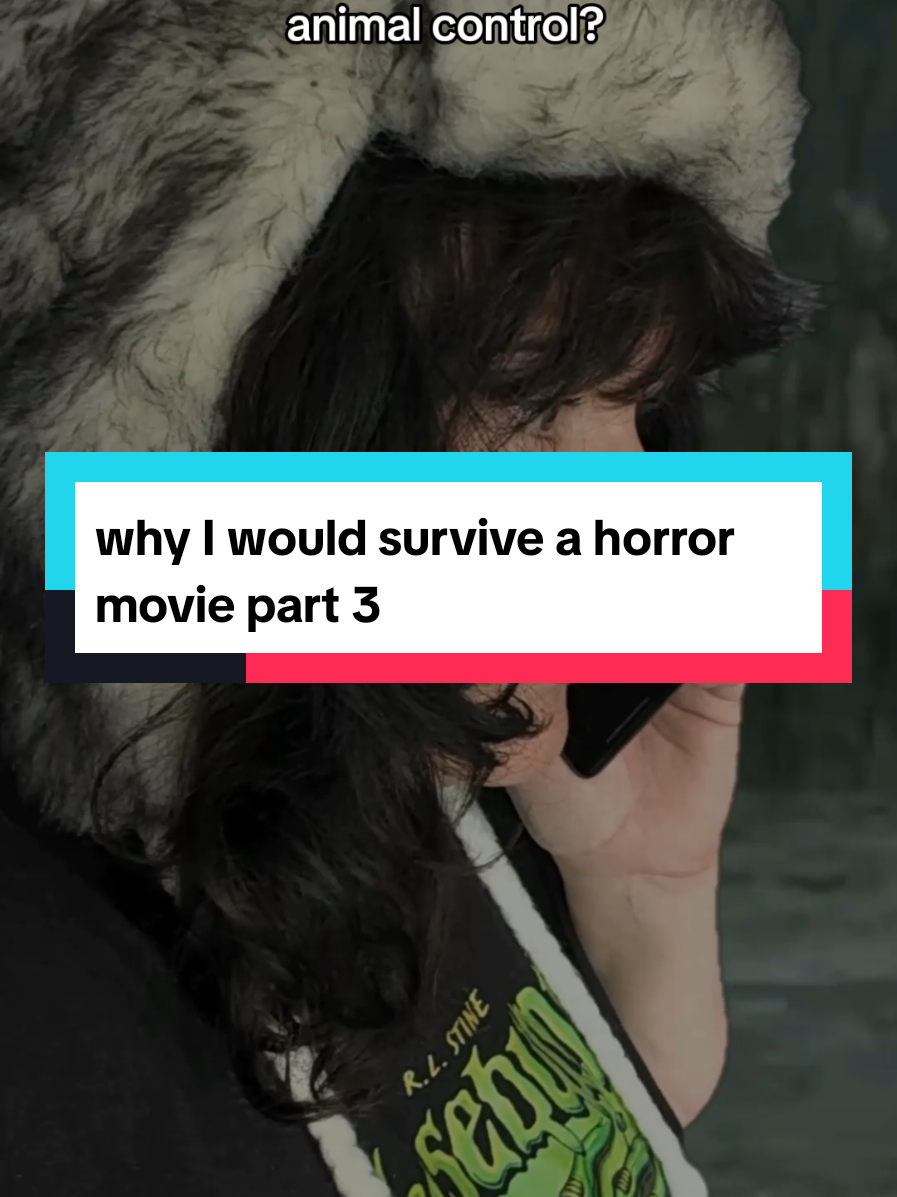 @Katelyn🍿🎬