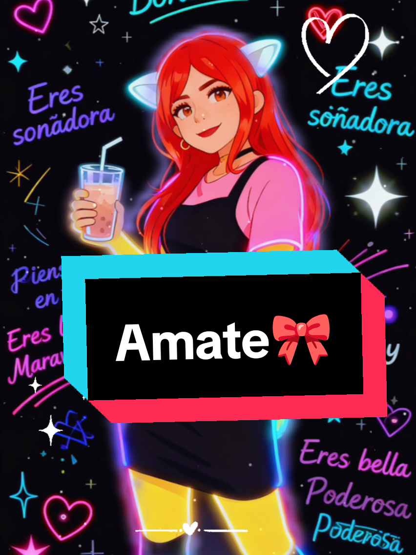 @𝓛𝓾𝓬𝓲 𝓟𝓲𝓶𝓮𝓷𝓽𝓮𝓵🌙🔮