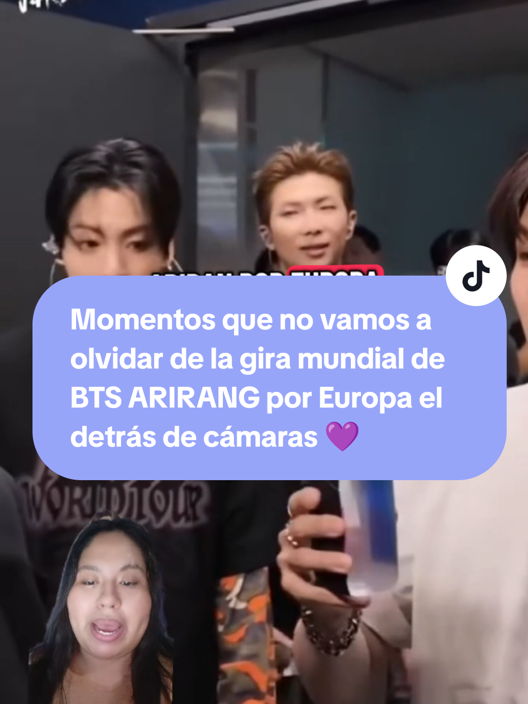 @Roxi Jami💜🇰🇷