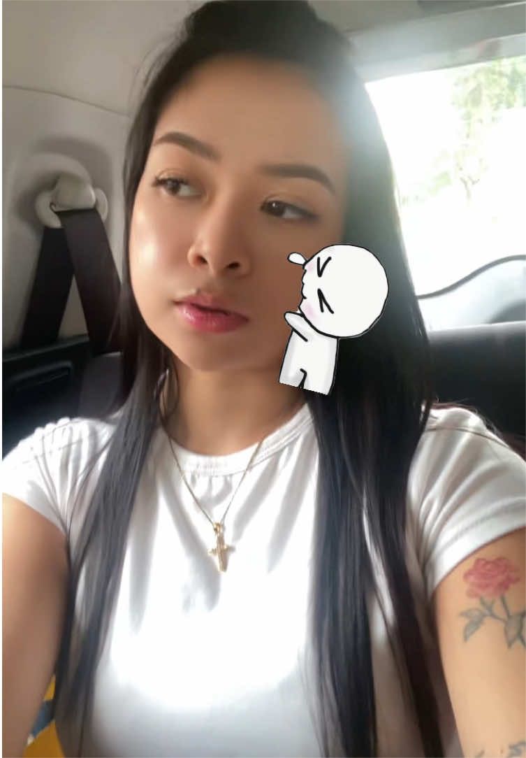 @bonxai