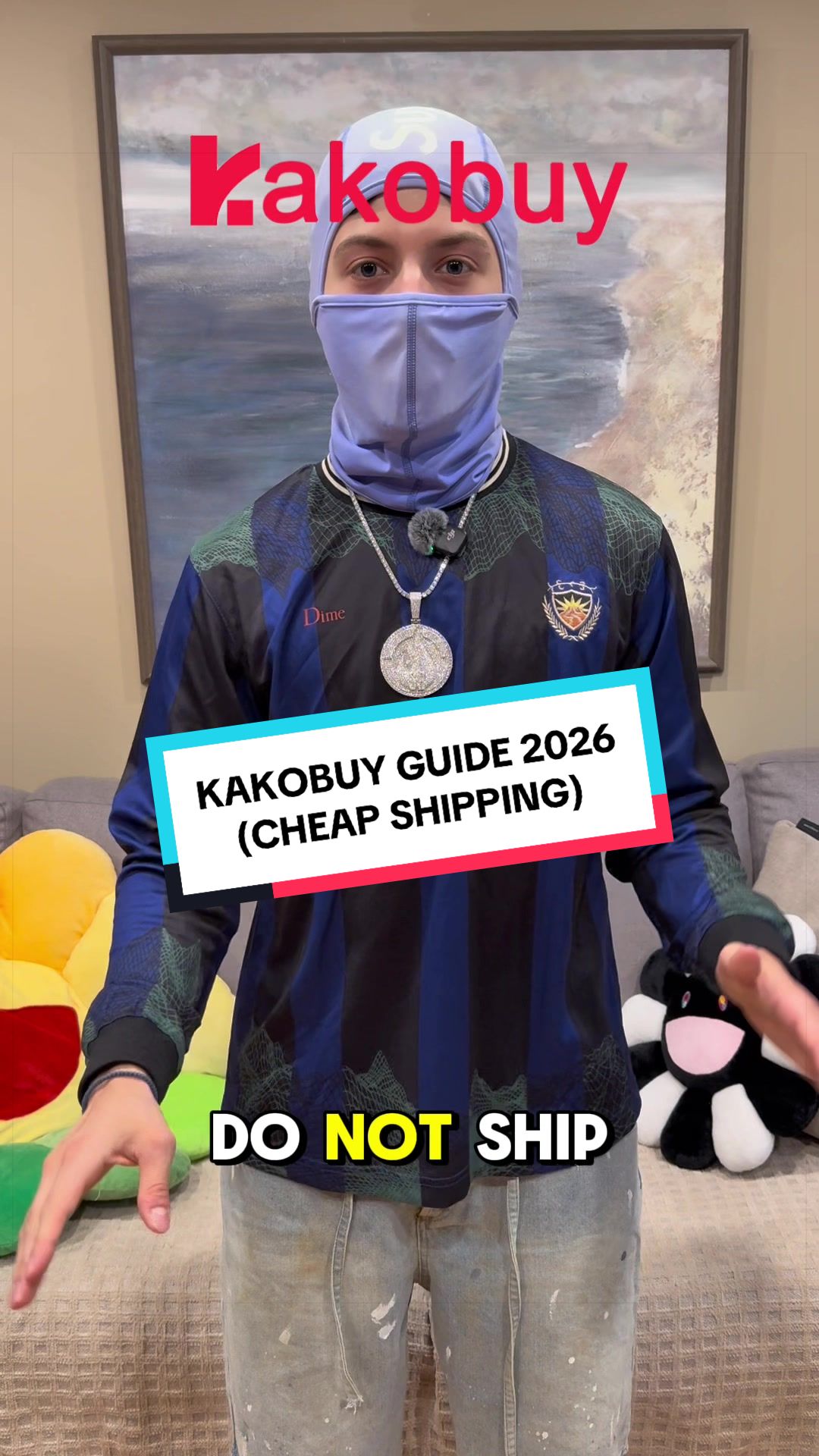 @skillyreviewz