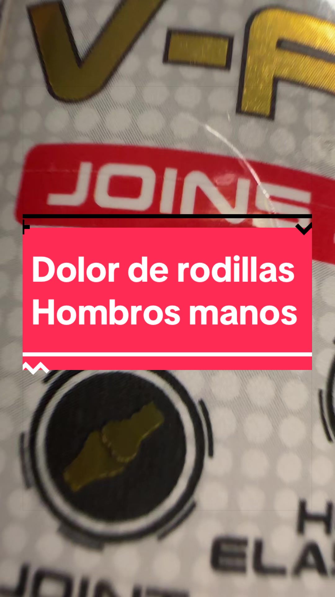 @elsuplementos☑️