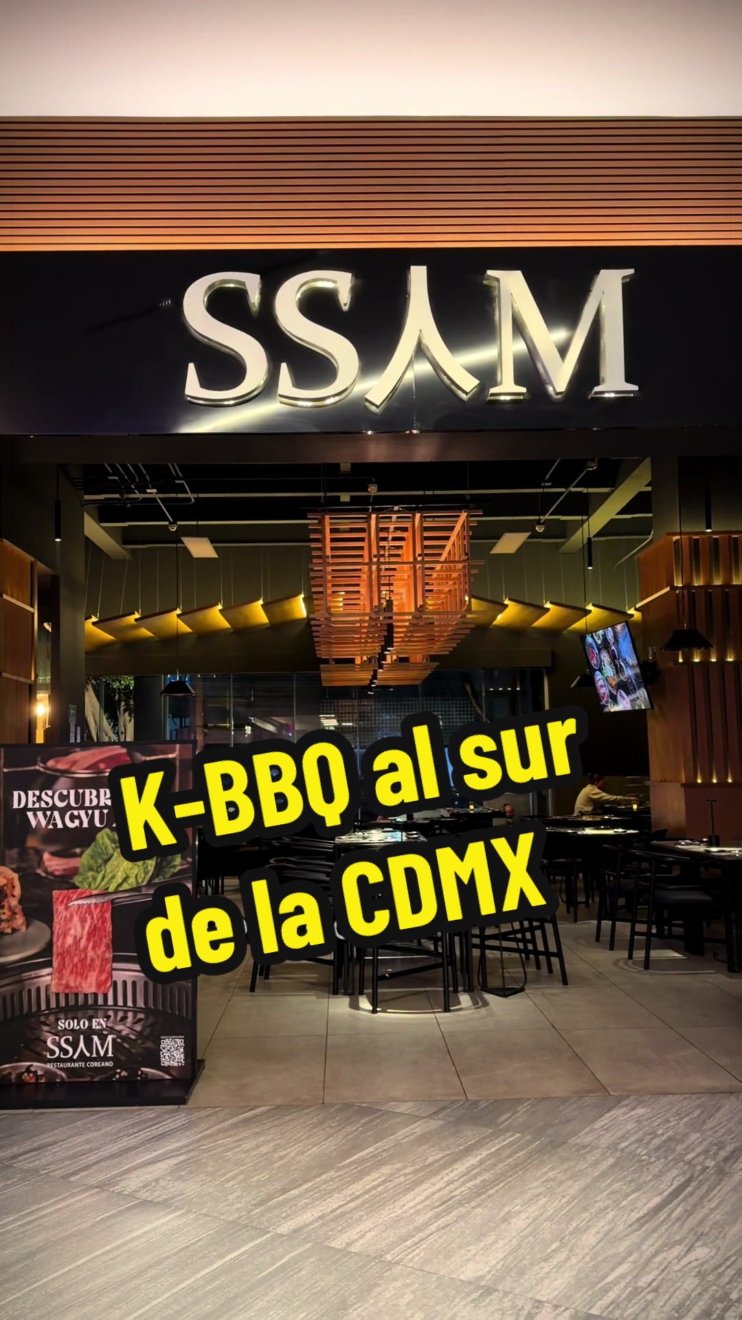 @Monik Zam