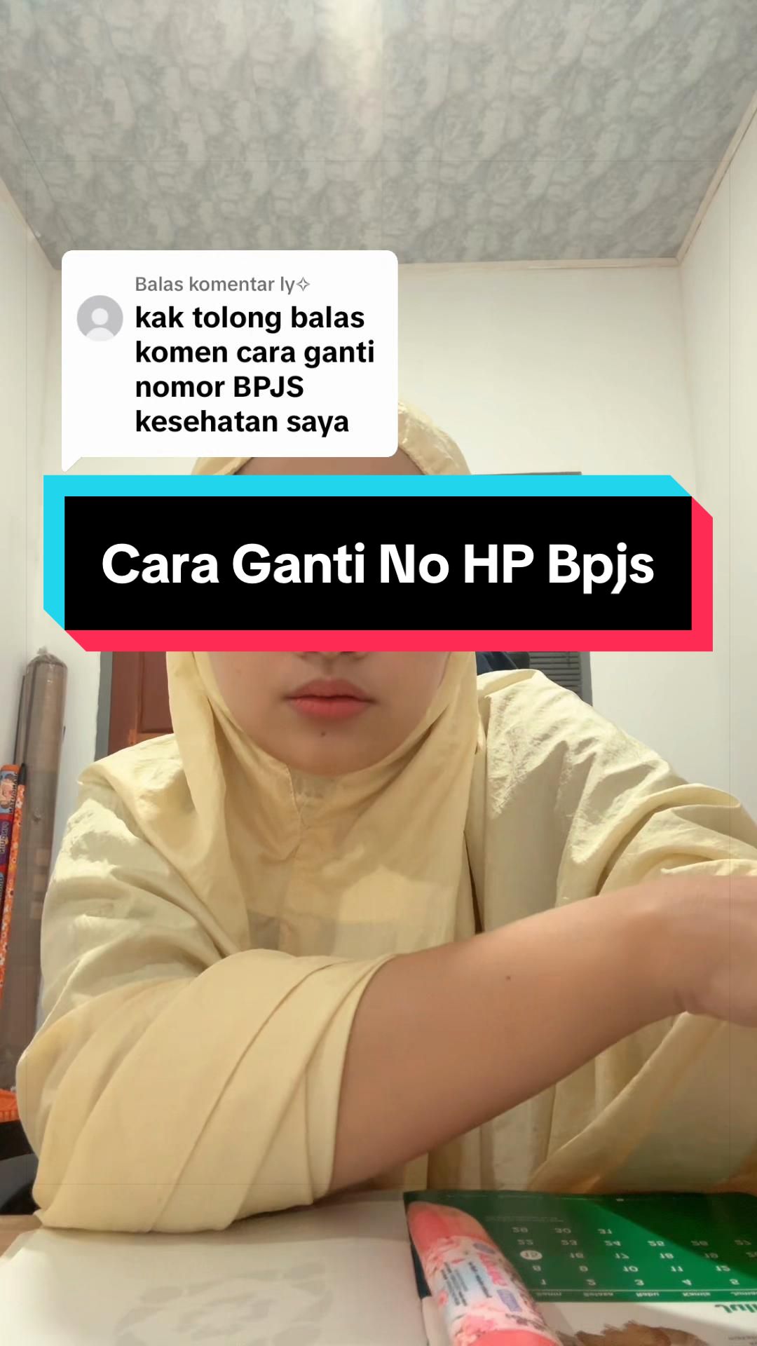 @Endang Sri Rahayu