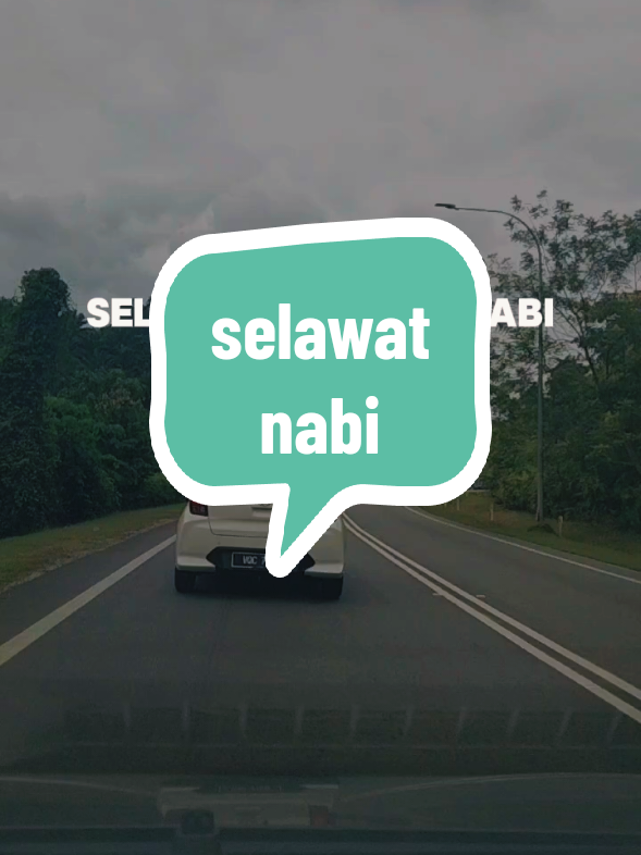 @Liza