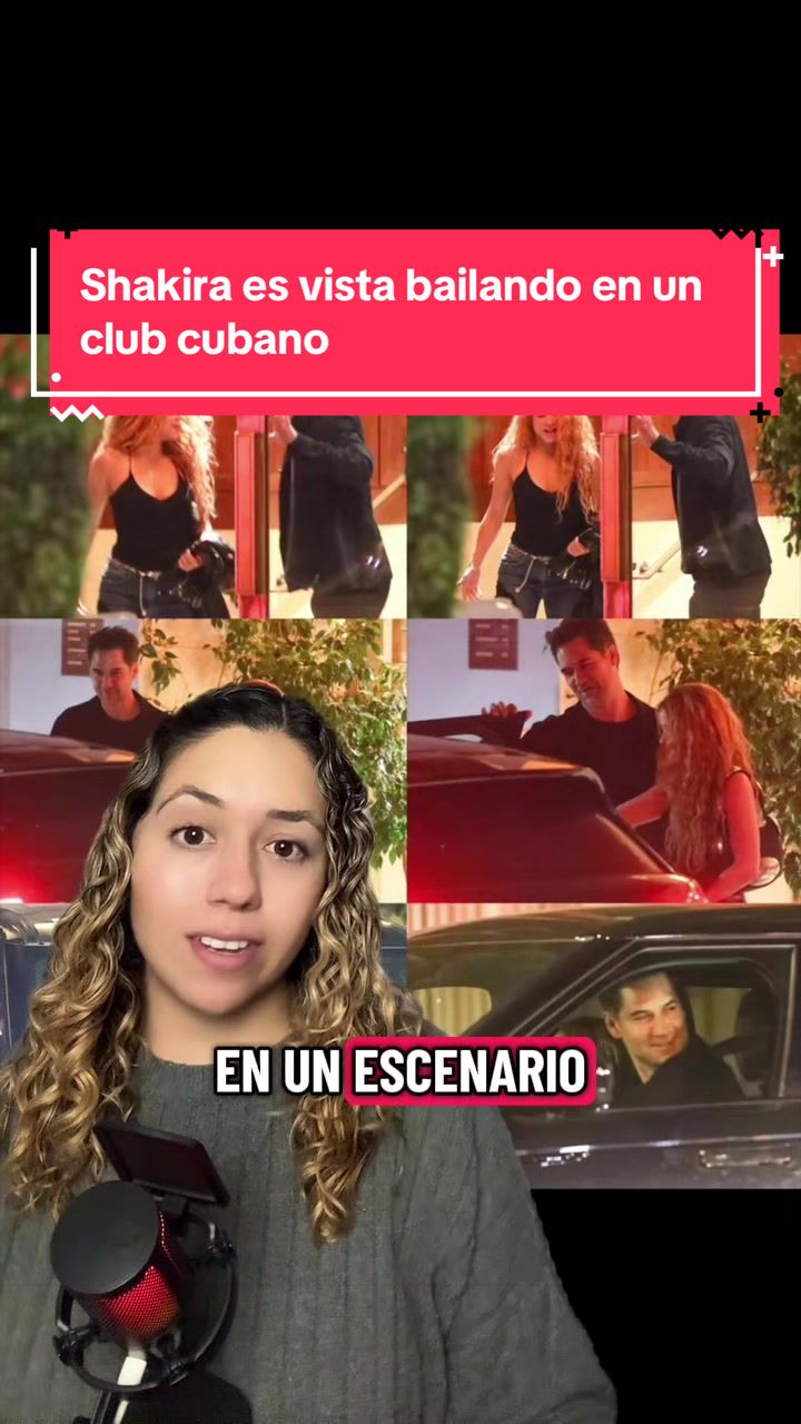 @Ximena con X