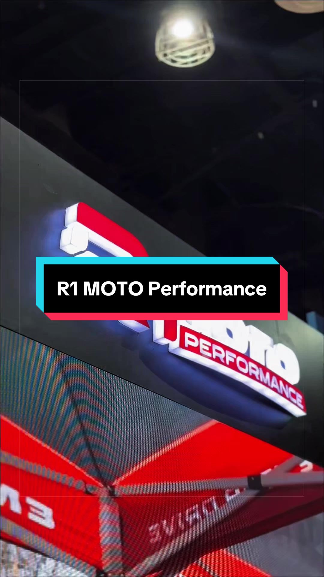 @MotoWaward