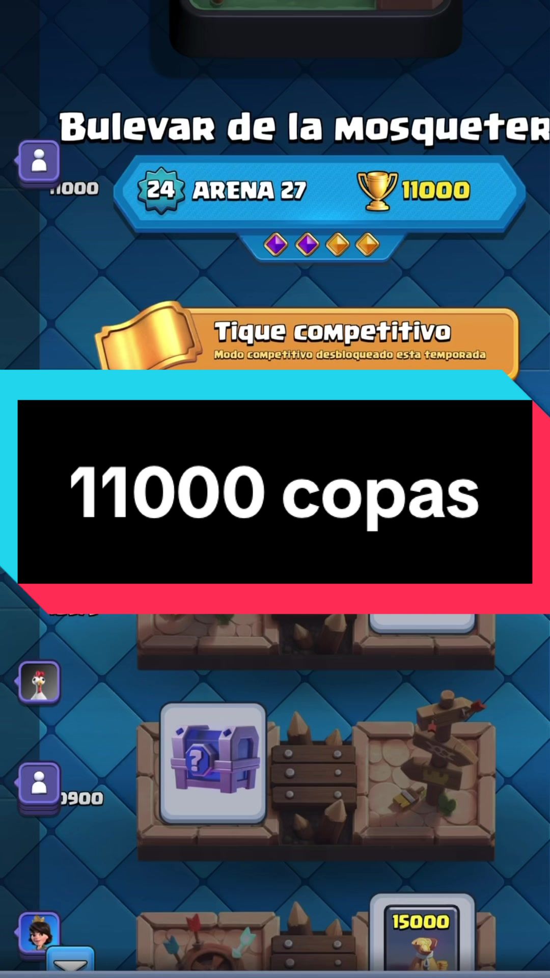 @SoyAbogamerTTV