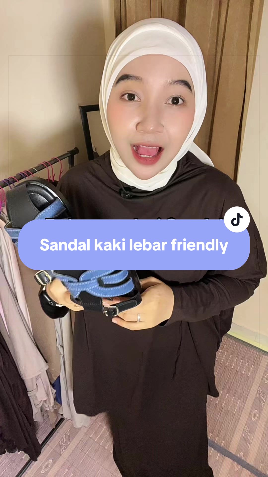 @Aqillah❤️ | IG : aqillahfadiaa