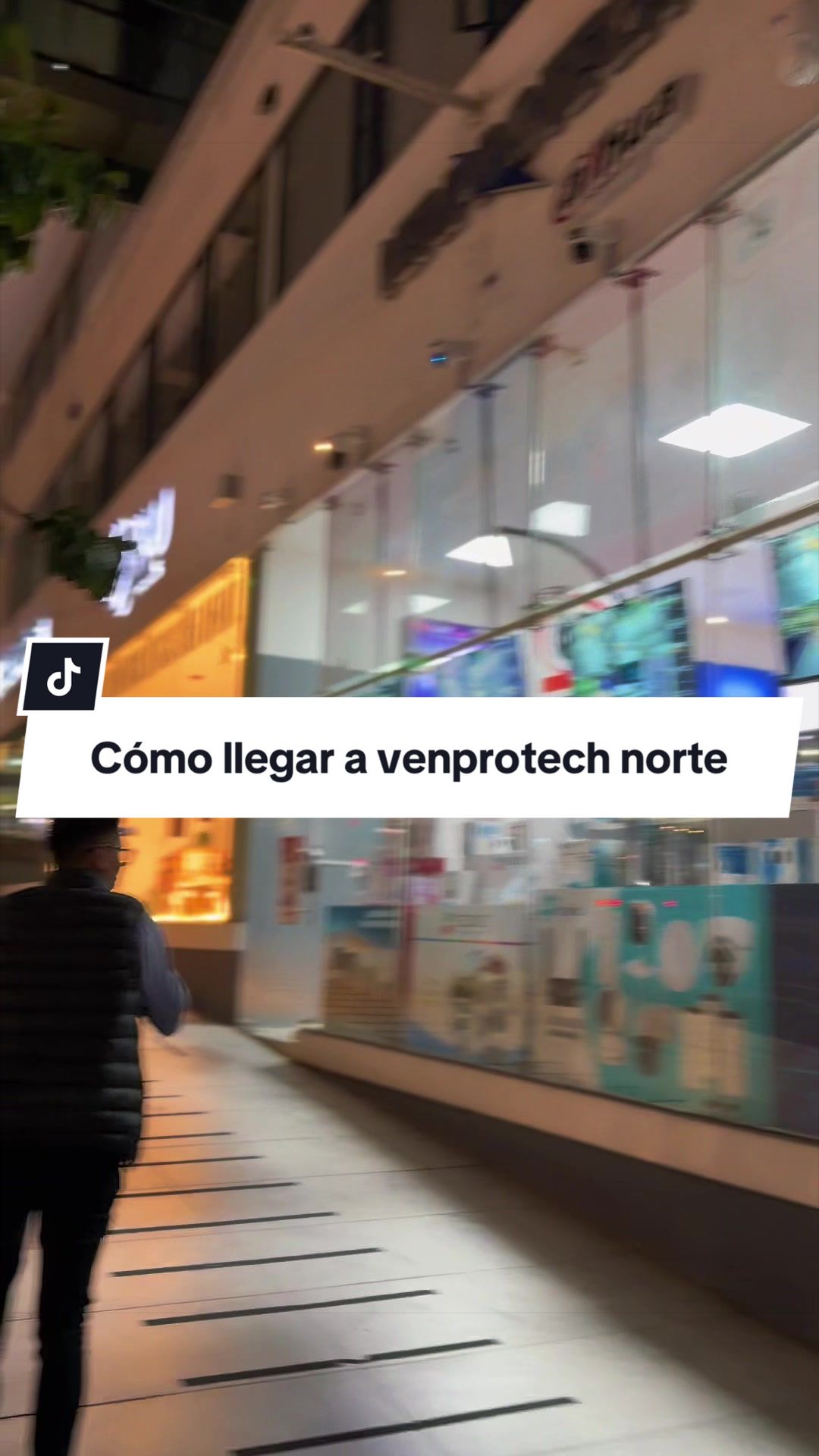 @Venprotech