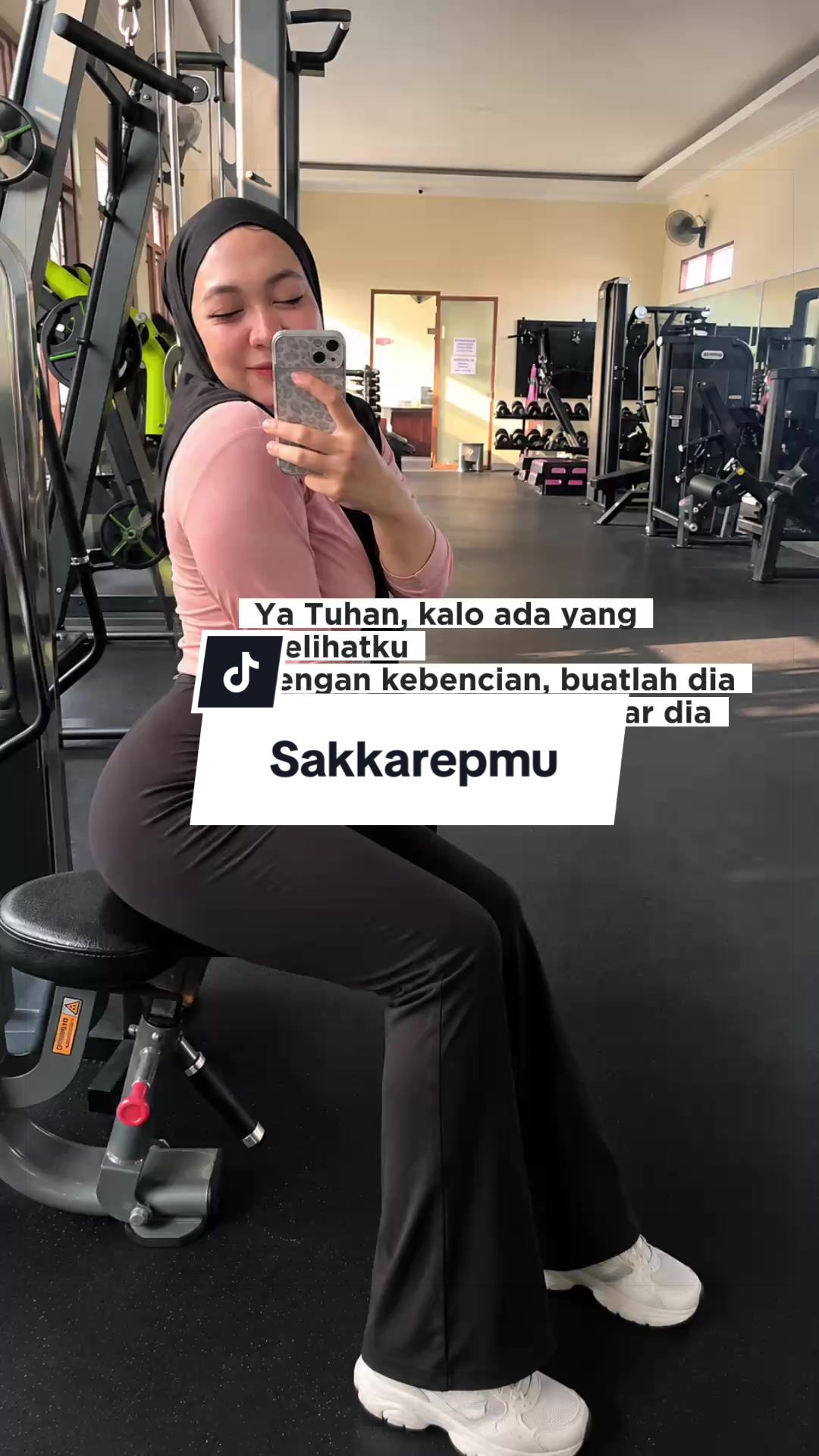 @SorayaBawazir