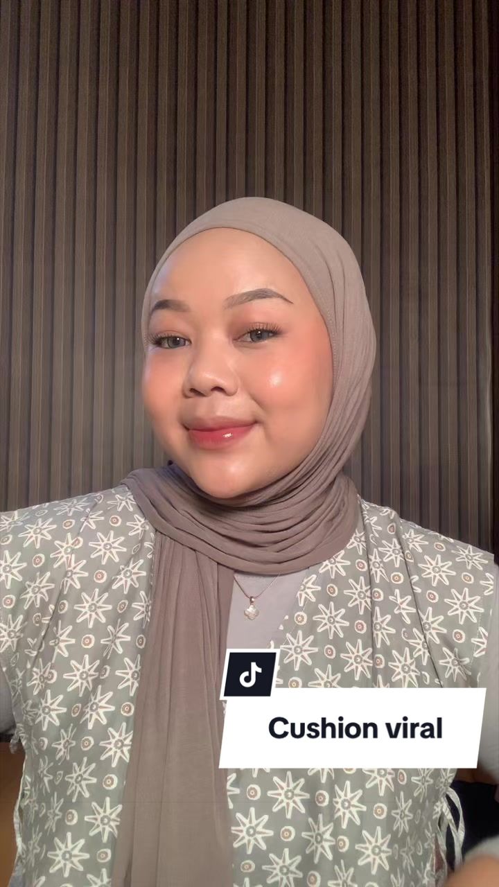 @Farhamaumau