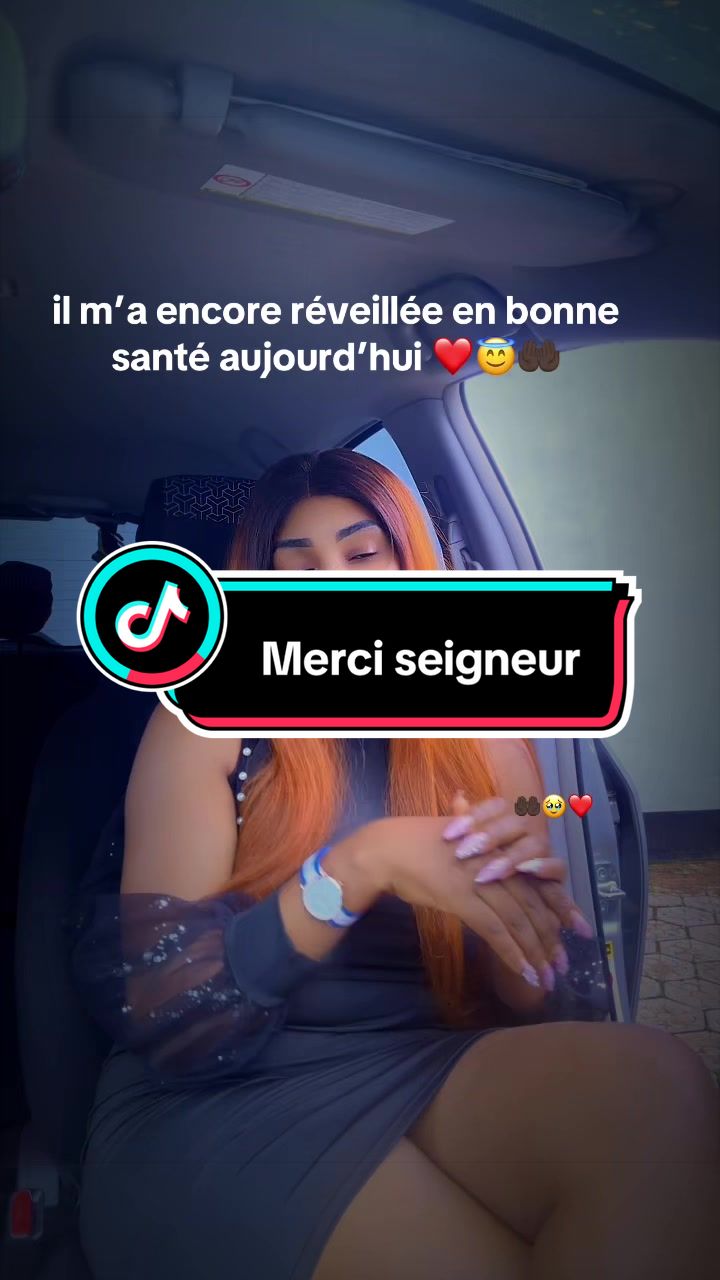 @KT2M🇨🇲❤️