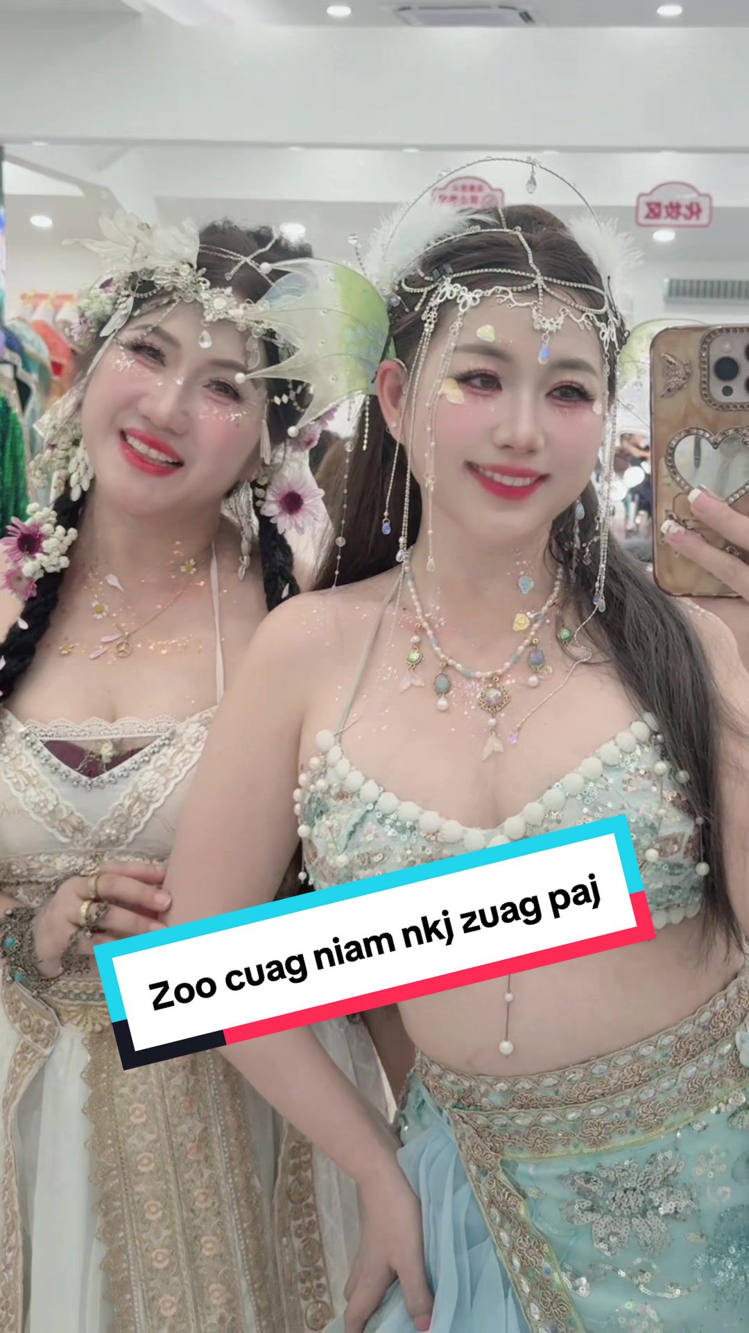 @Asnas Yang Hang