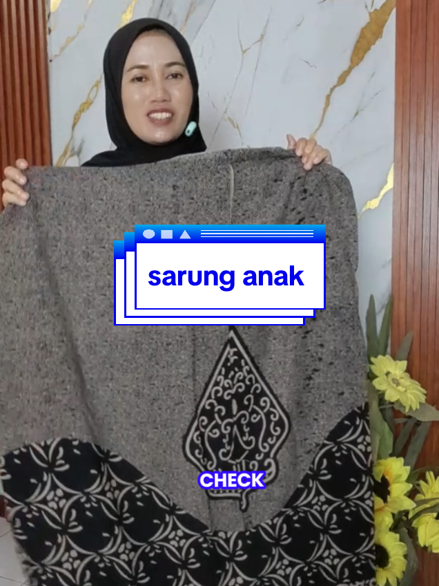 @Chris