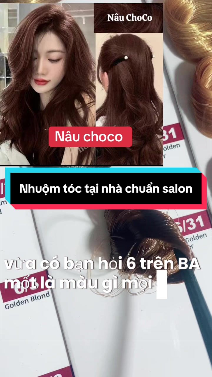 @Shop Thu Hương