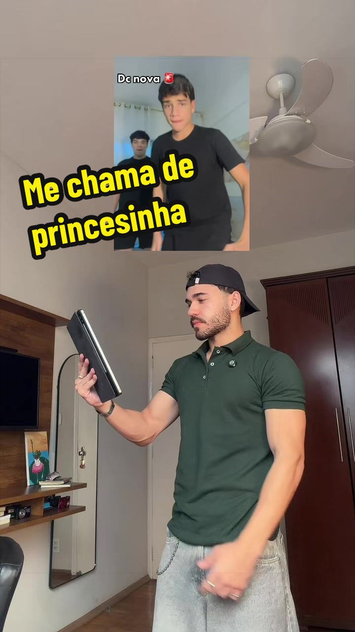 @Gustavo Bonfim