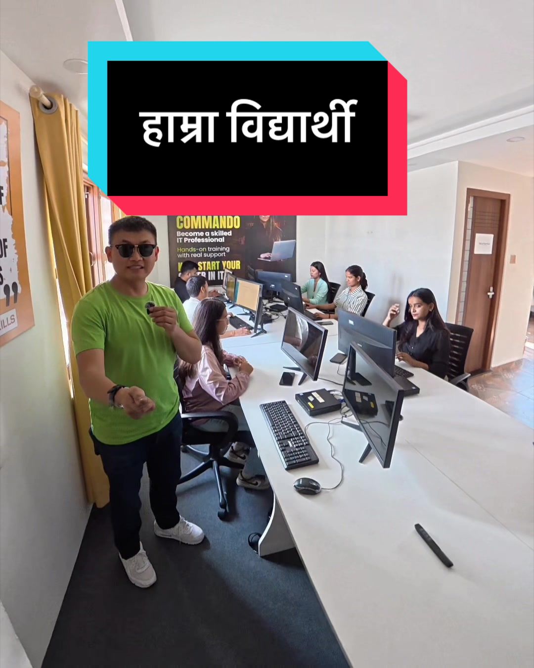 @NepalTube