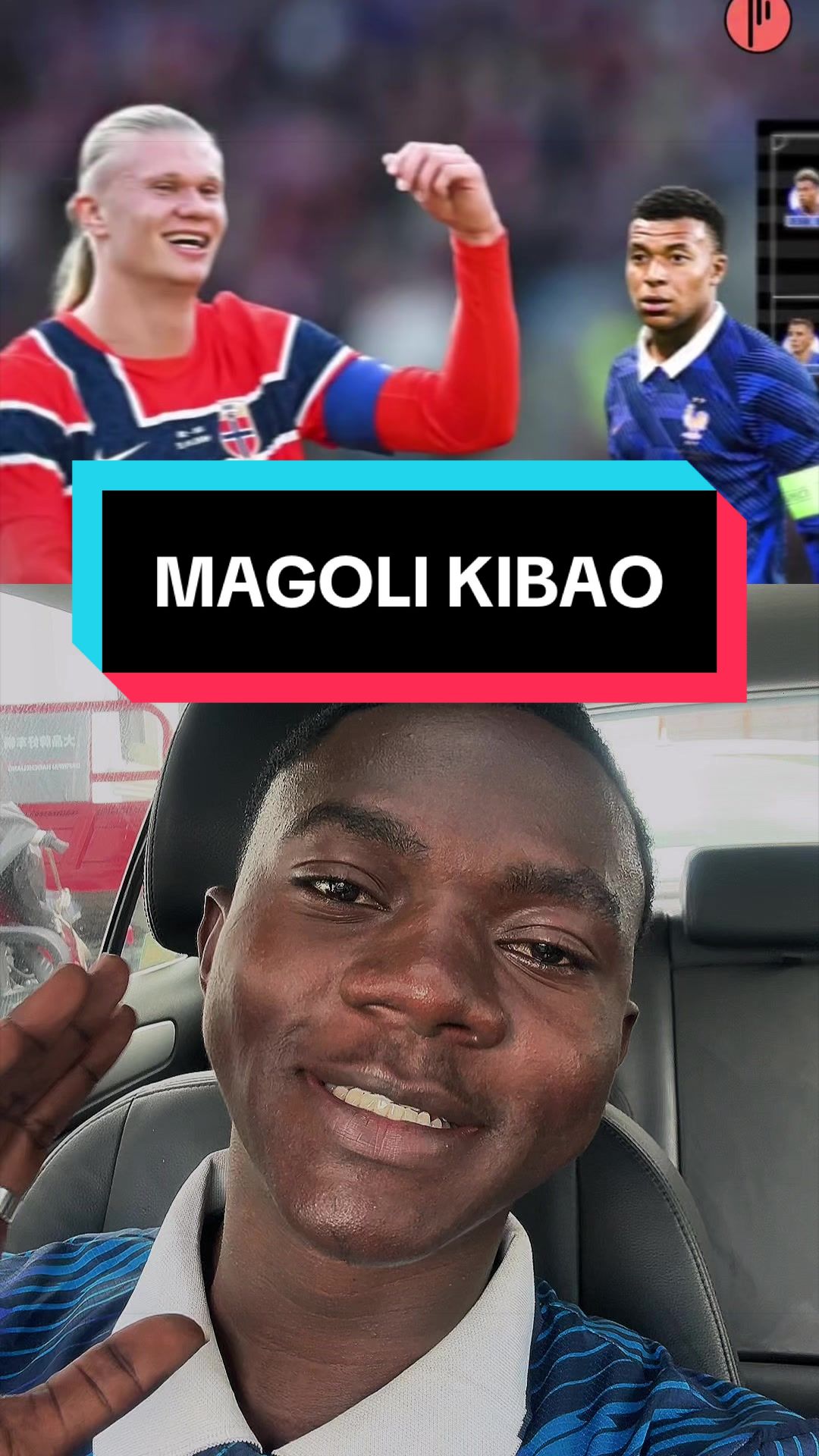 @maxmondu