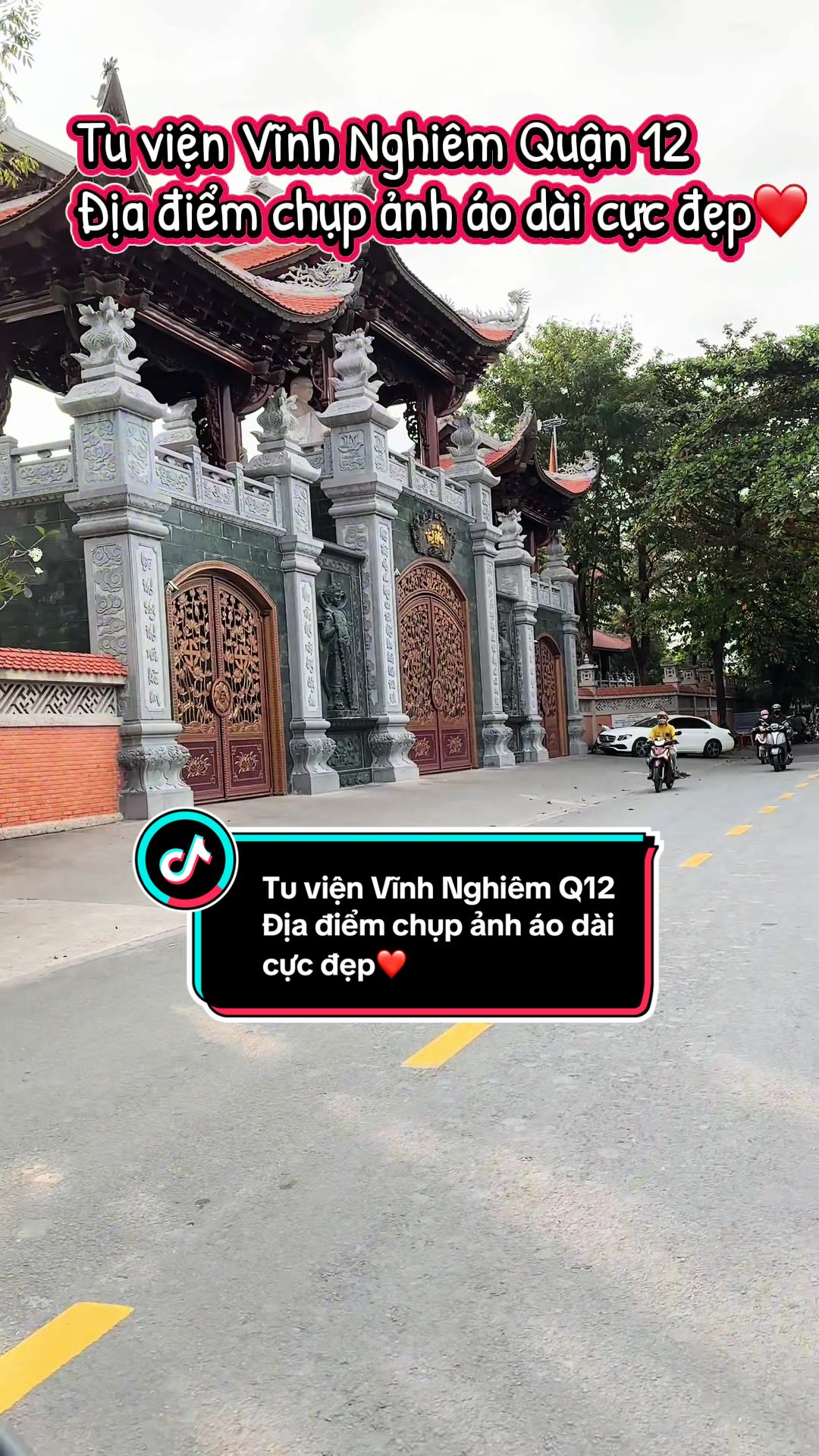 @D&acirc;u T&acirc;y 69