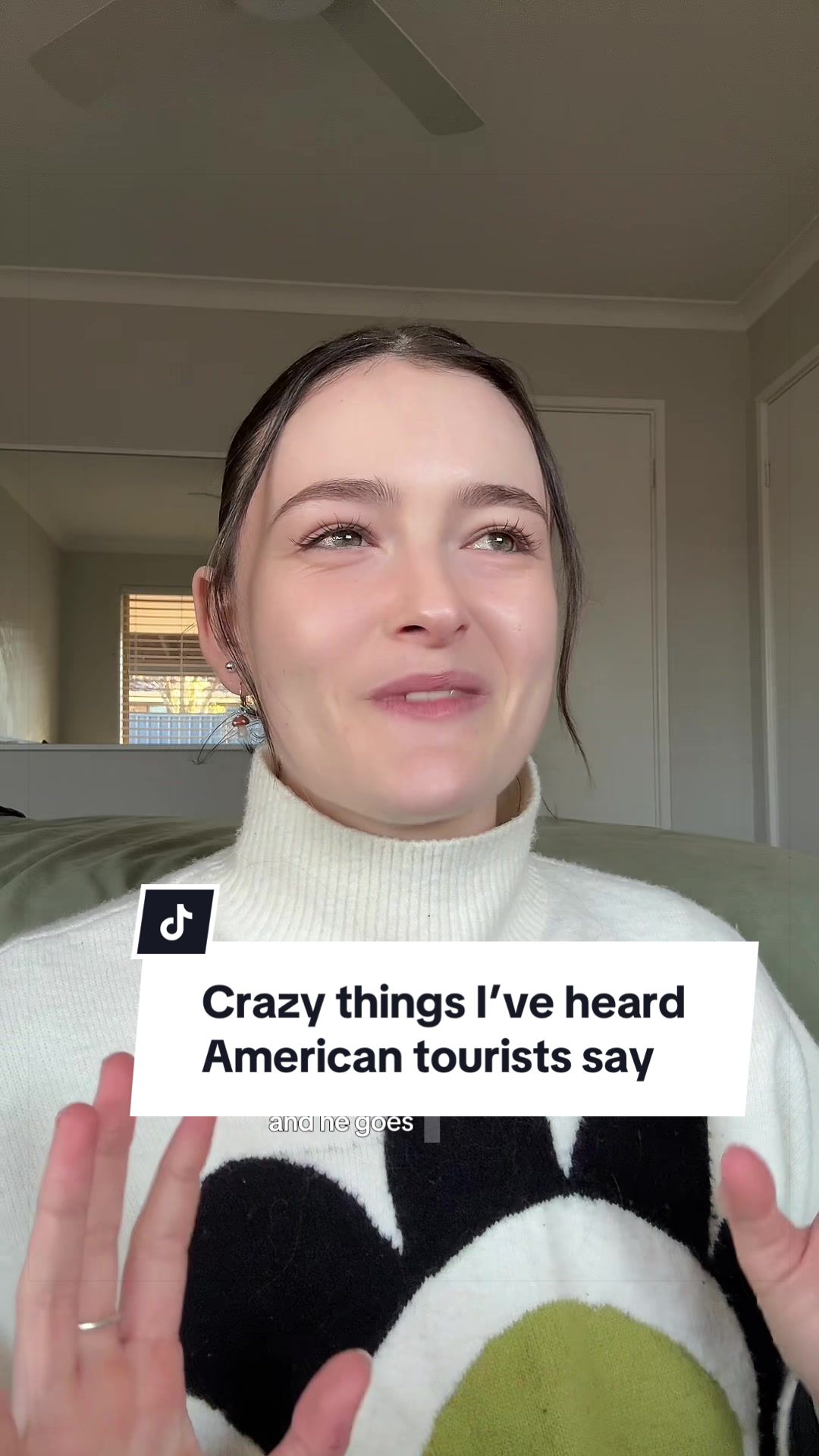 @Meg  |  Travel 🧳 ✈️ 🗺️
