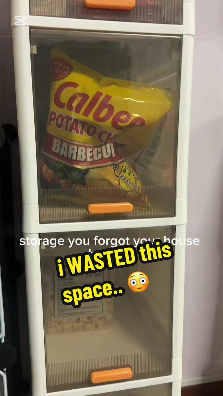 @janejaneey
