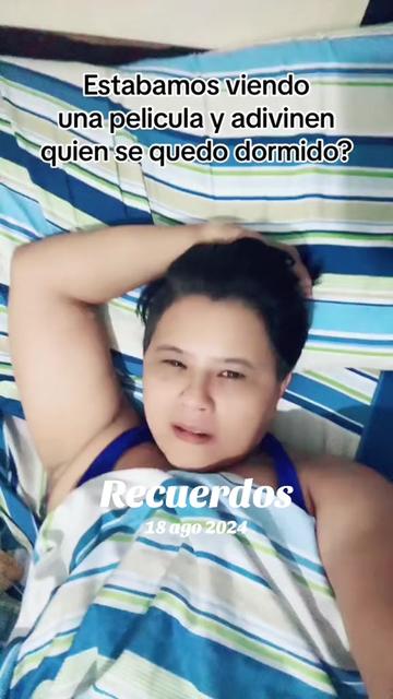 @España Ramirez
