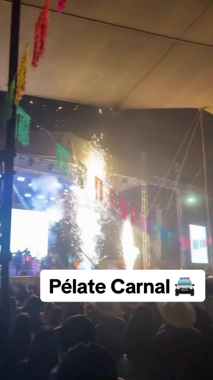 @grupok50