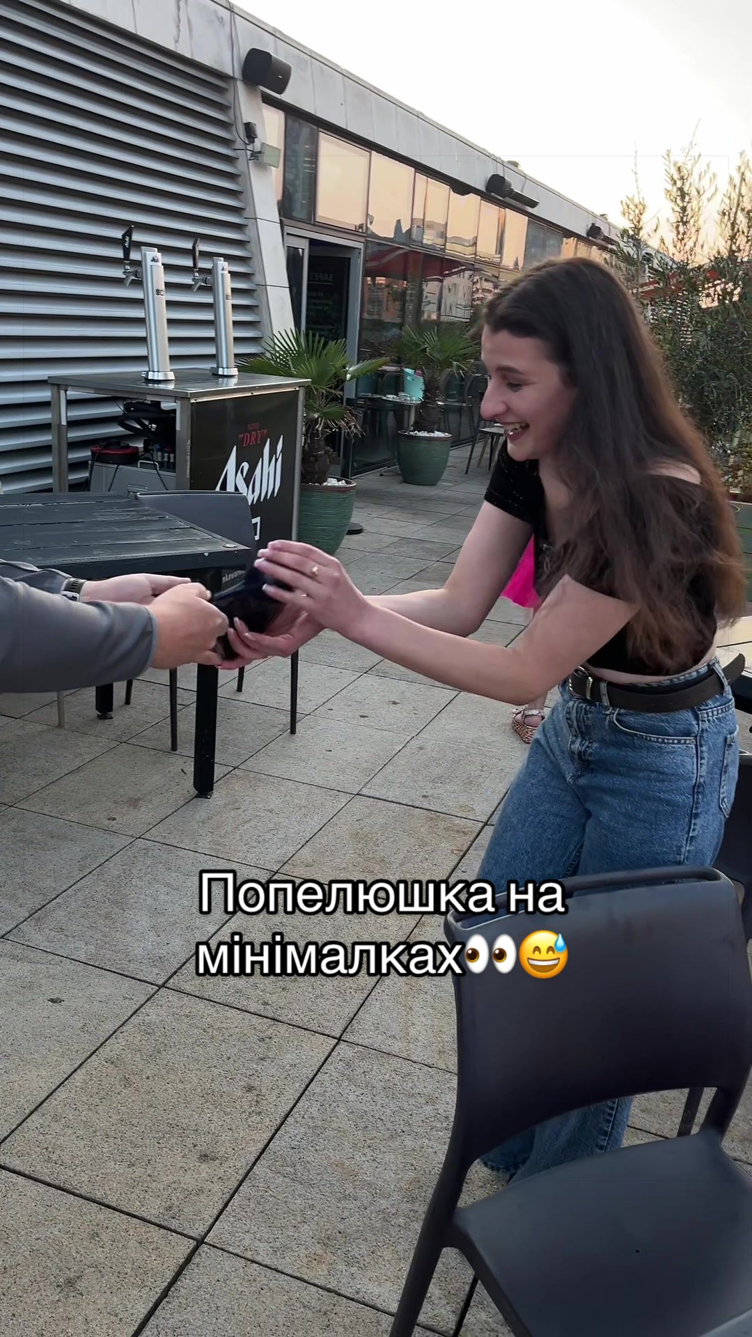 @marichka_churii_