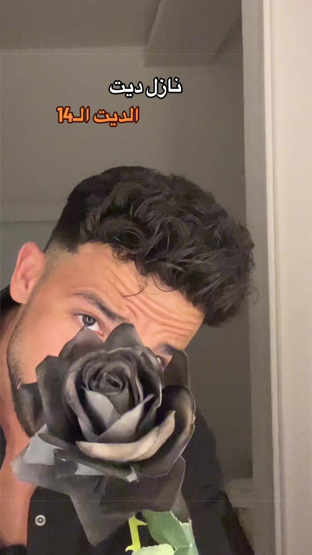 @Yousef