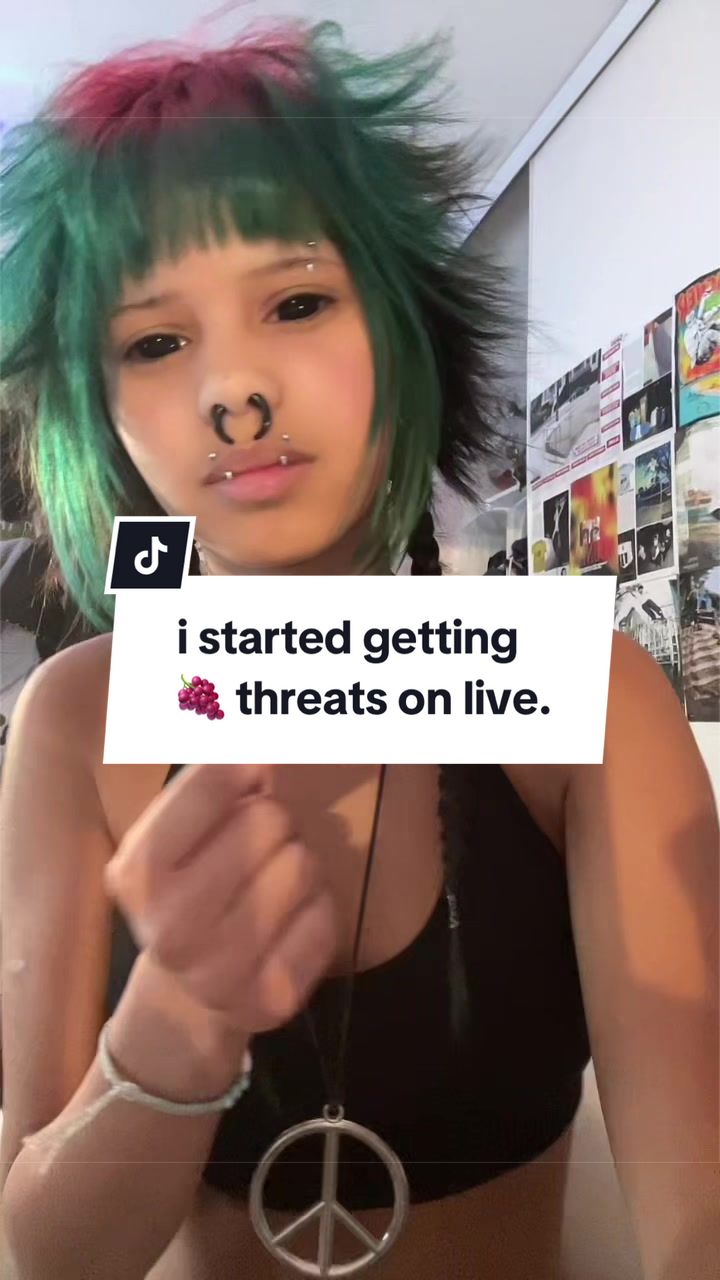 @GUNFYRE DOLLFACE