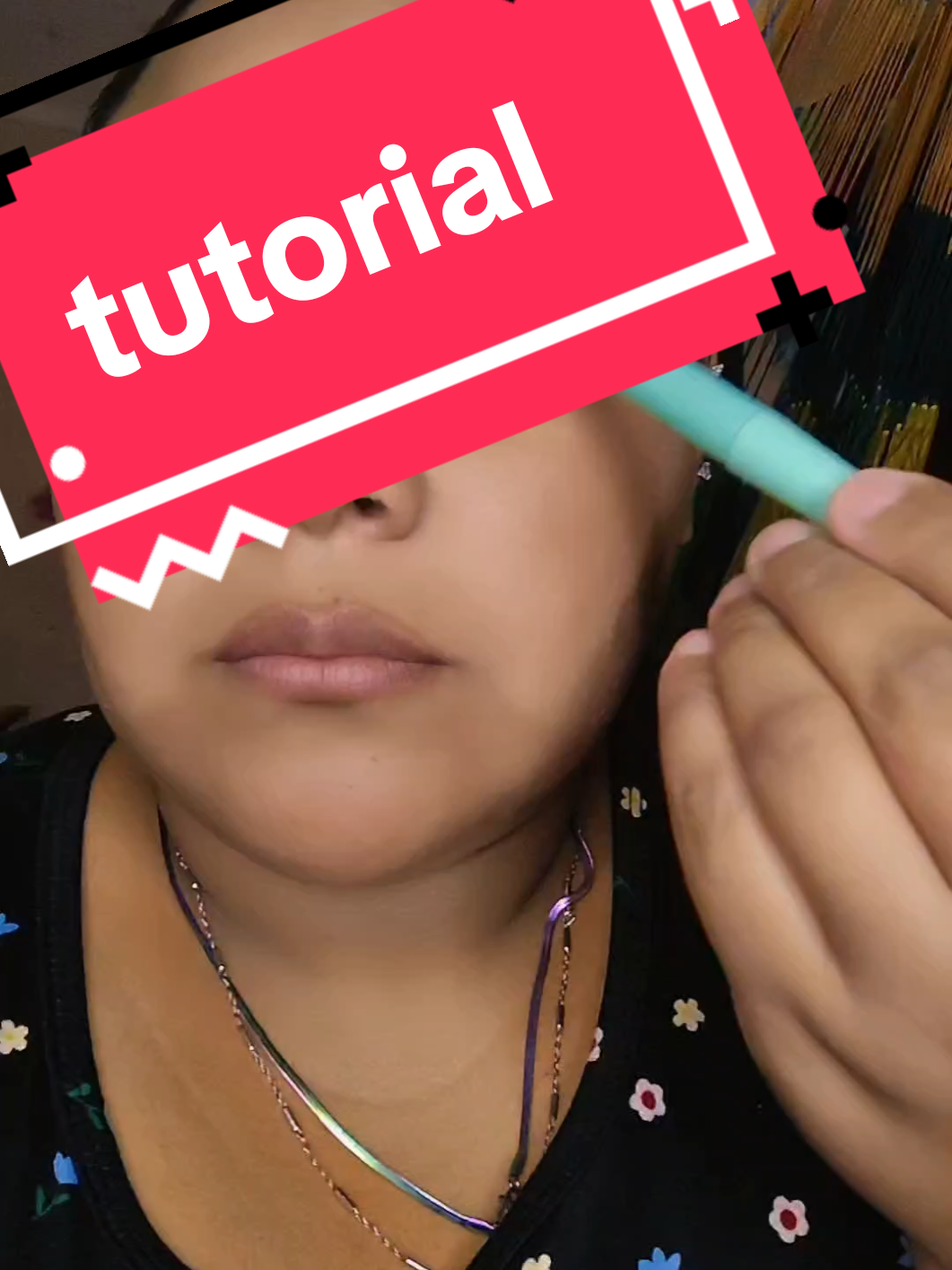 @💋💄ITZEEL MUUA💄💋