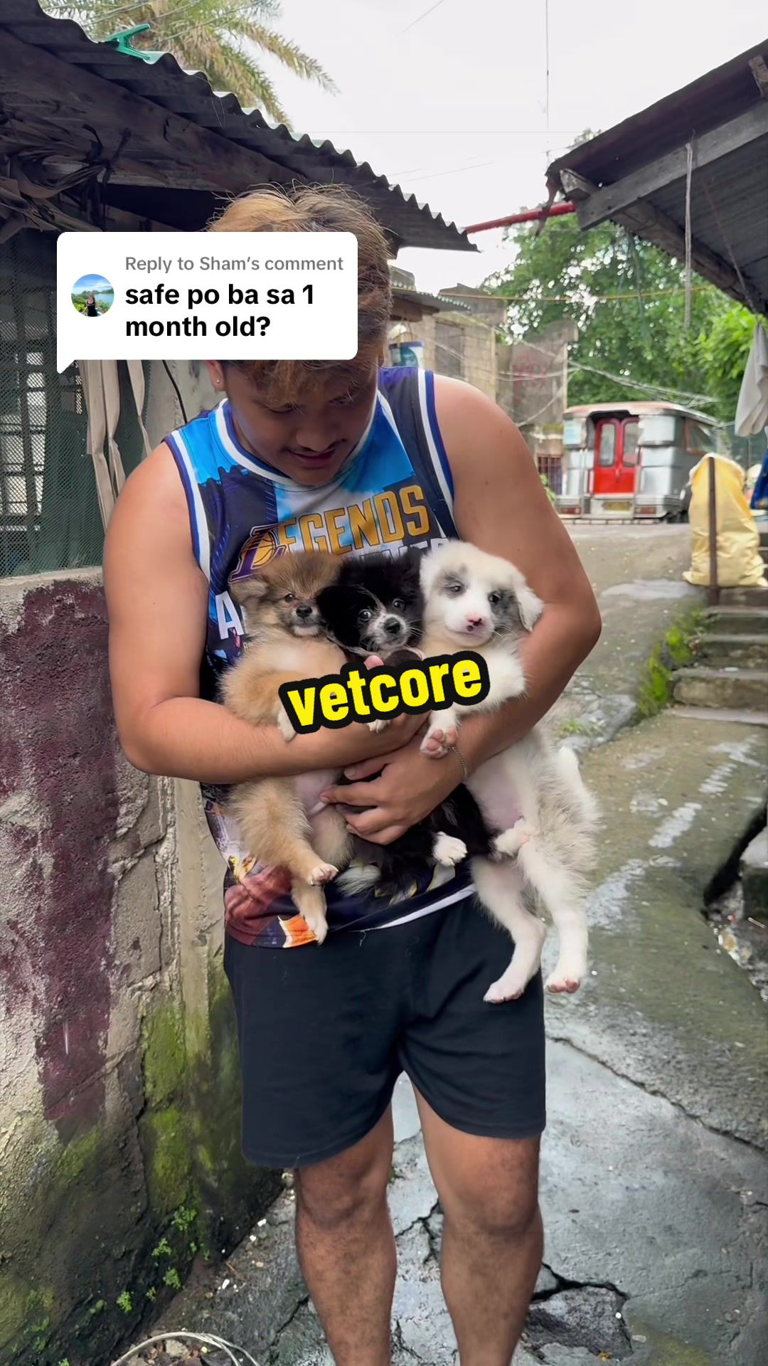 @Jhonroniel Cao