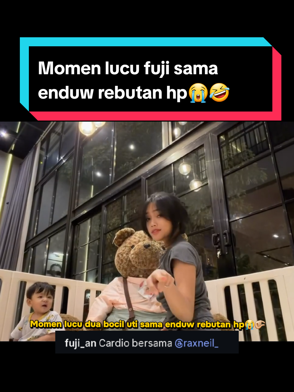 @yohana🧚🏻&zwj;♀️💞