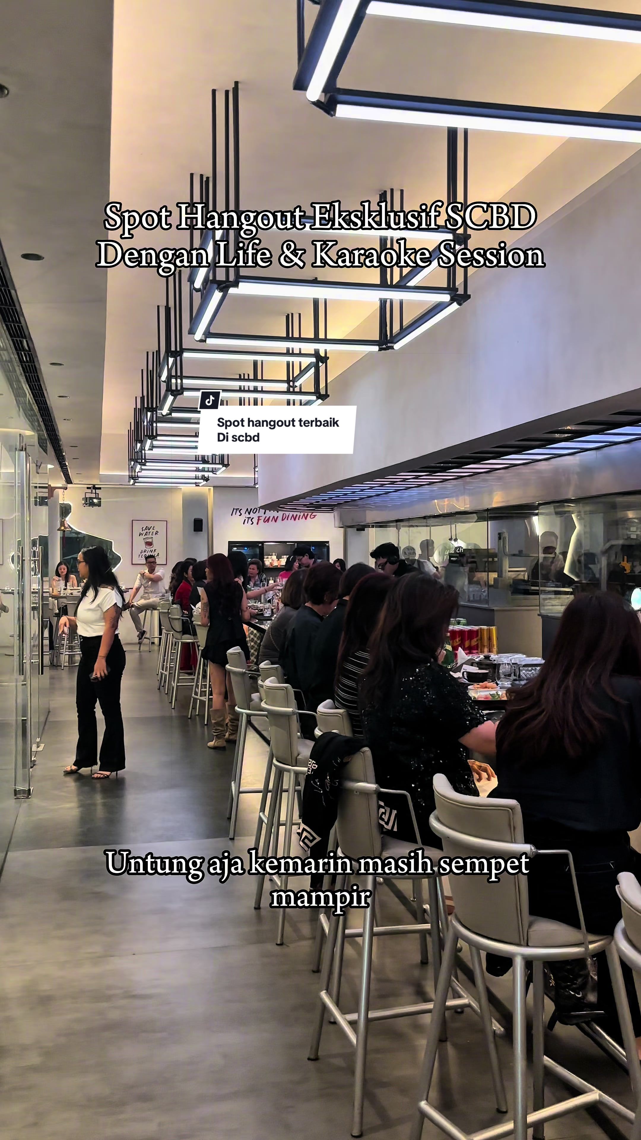 @Reno Daneswara