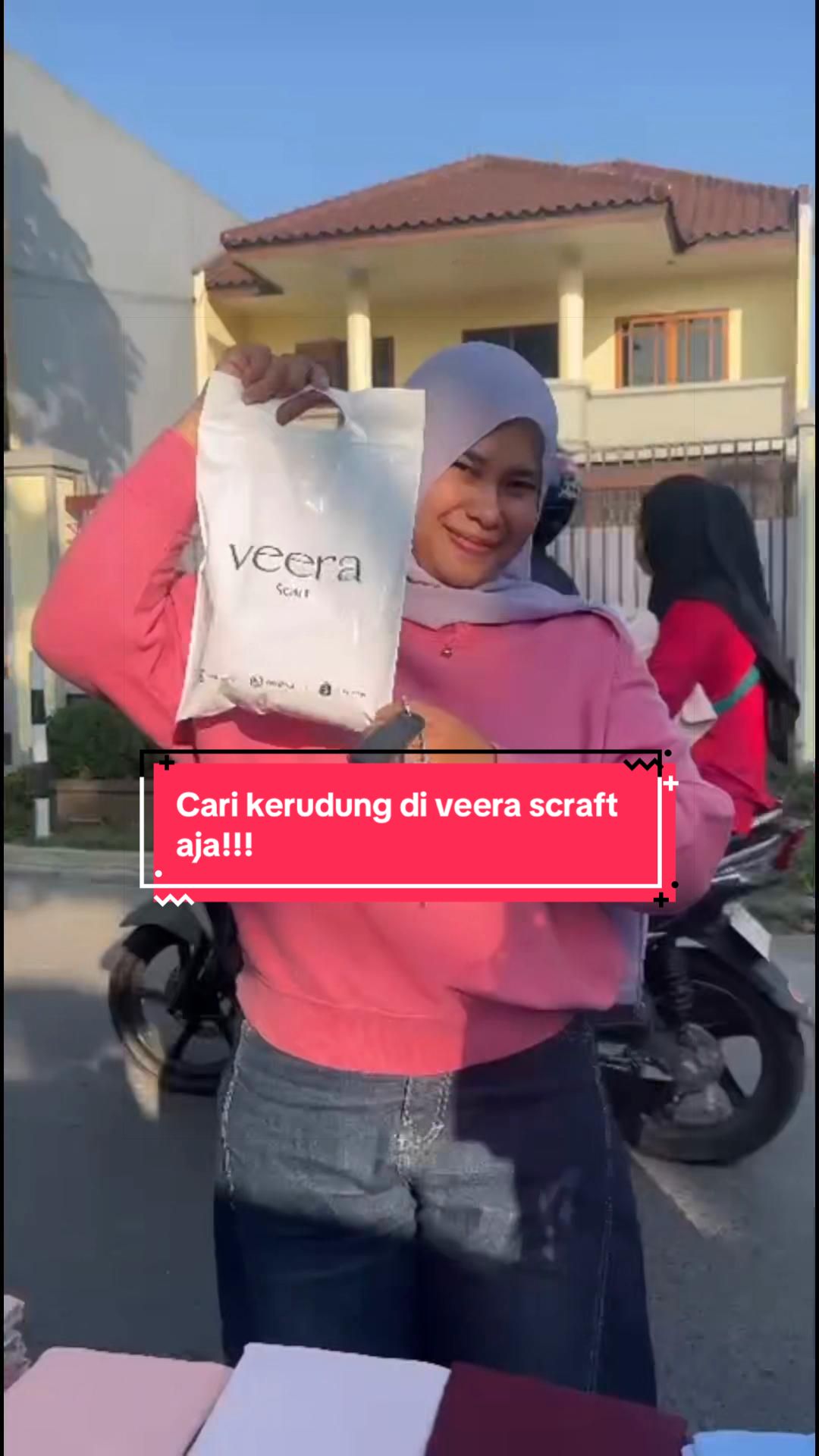 @Si CAMPERNIK✨