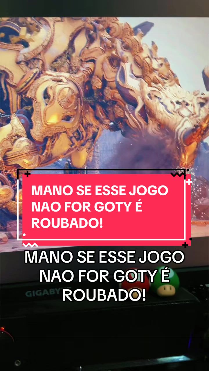 @AlanClebergames5