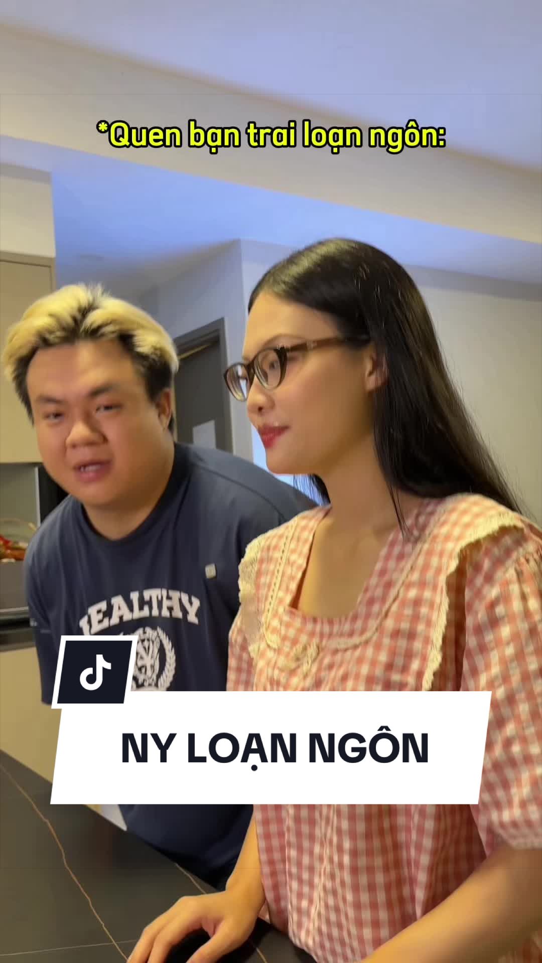 @Tường Hồng Ph&uacute;